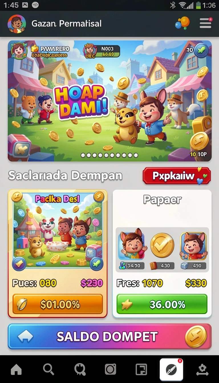Screenshot 33l nomor 2