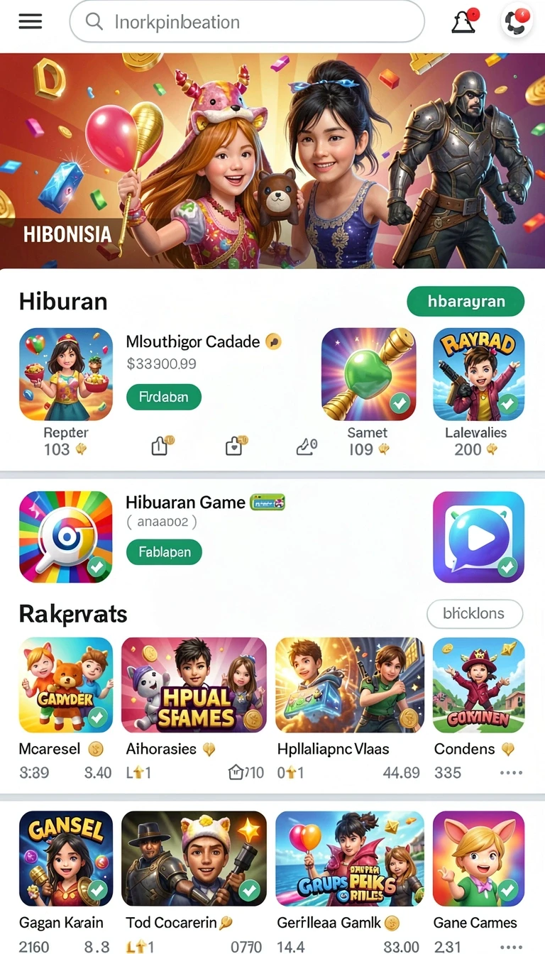 Screenshot 33l nomor 3