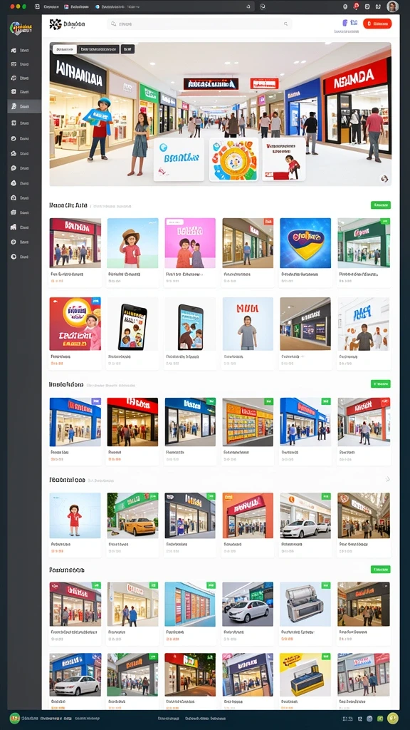 Screenshot 47f nomor 2