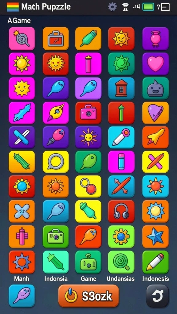 Screenshot 666ff nomor 3