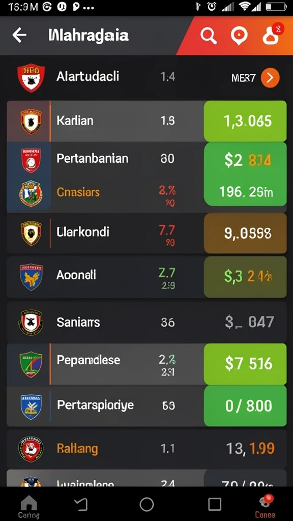 Screenshot 66d nomor 1