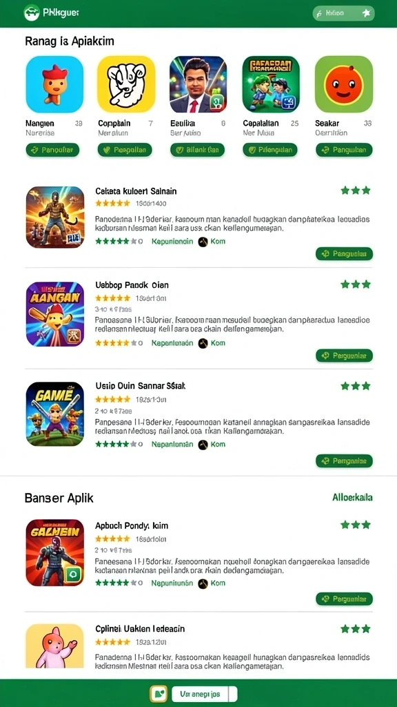 Screenshot 66kbet nomor 2