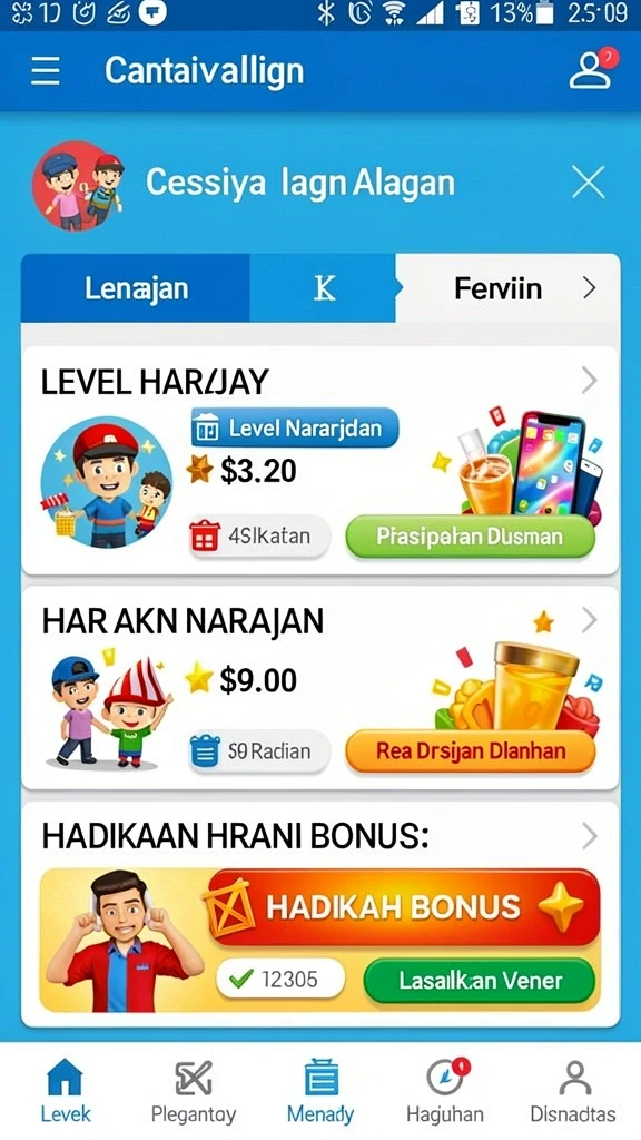Screenshot 6rt nomor 1