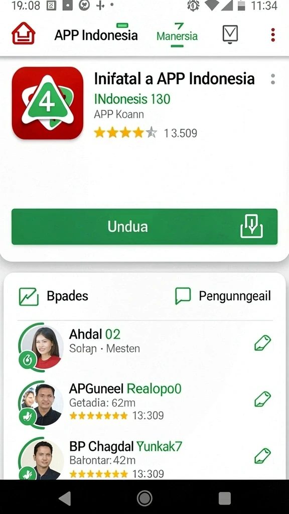 Screenshot 6rt nomor 2