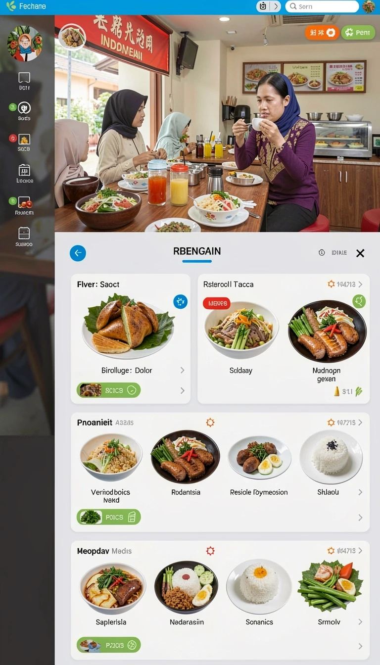 Screenshot 789rp nomor 3