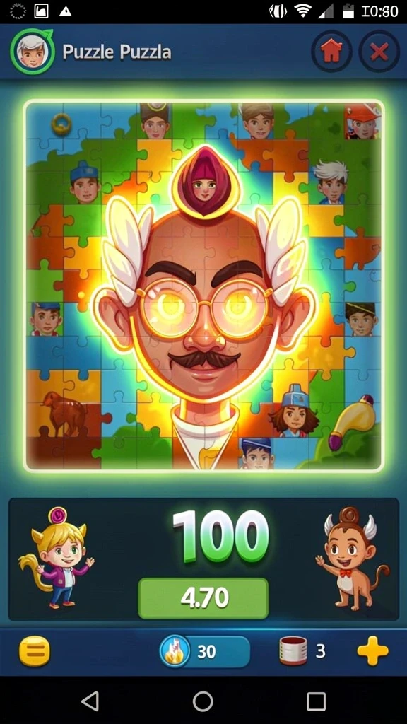 Screenshot 8qr nomor 1