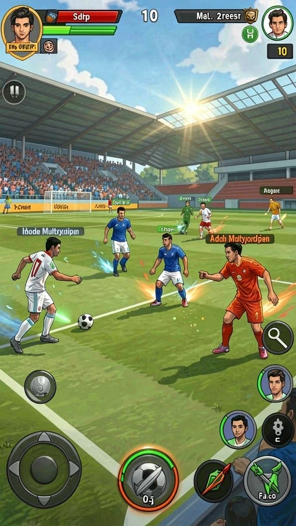 Screenshot 8qr nomor 3