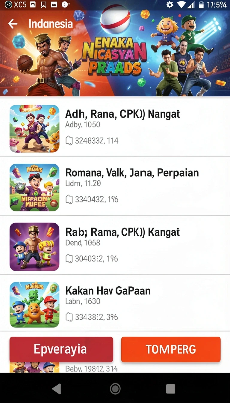 Screenshot 93337 nomor 2