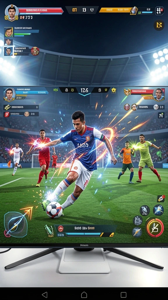 Screenshot aa62 nomor 1