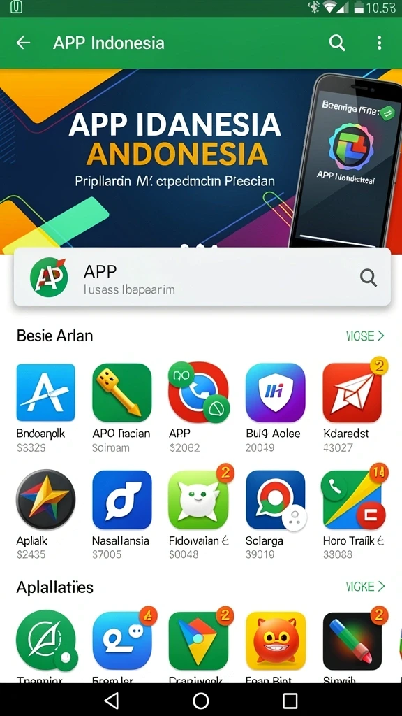 Screenshot agen878 nomor 1