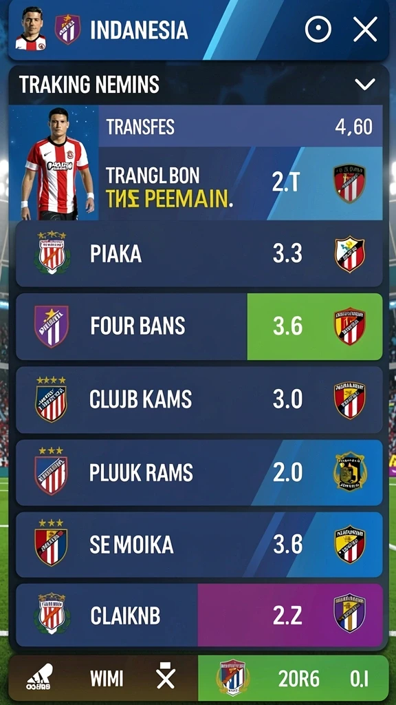 Screenshot asd123 nomor 1