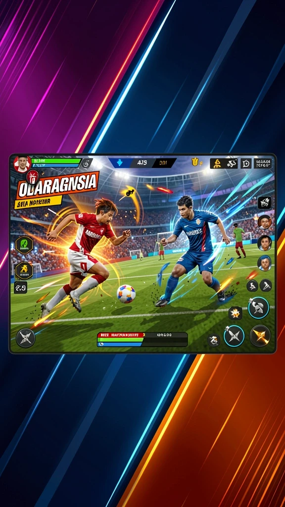 Screenshot bingo188 nomor 2