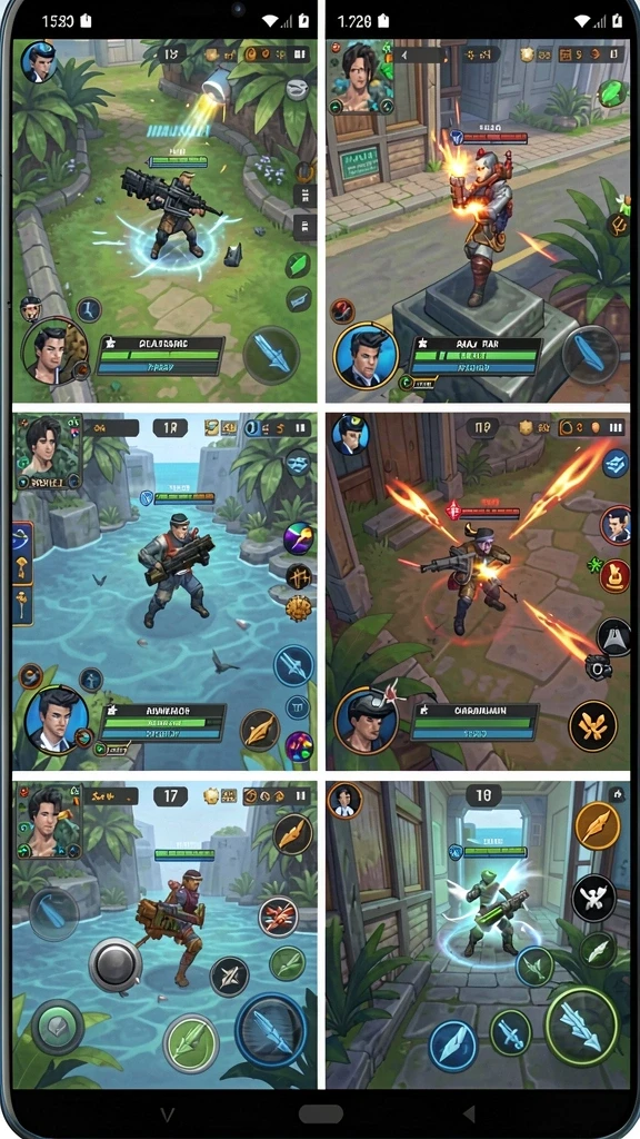 Screenshot browin88 nomor 1