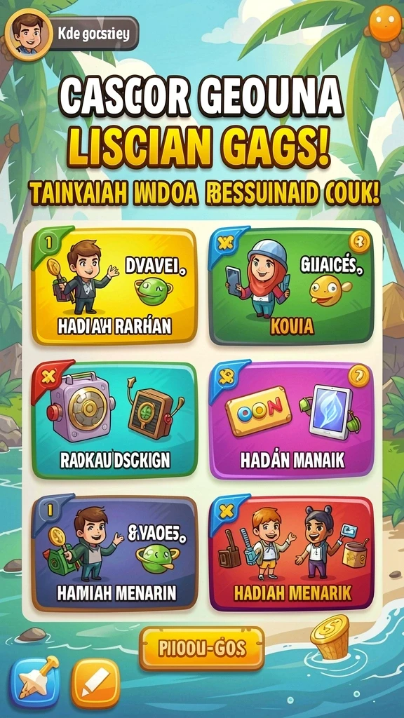 Screenshot bw888 nomor 1