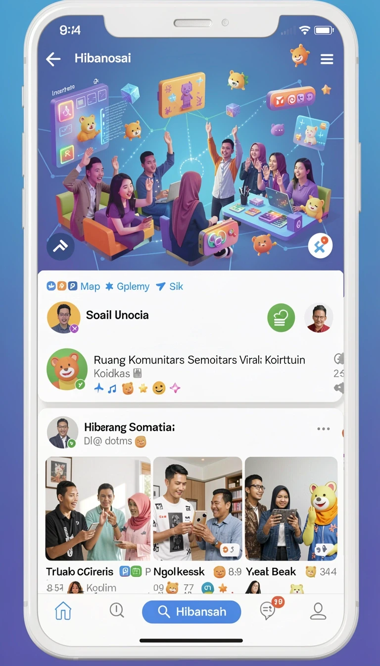 Screenshot ceria777 nomor 2