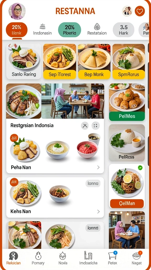 Screenshot cipit88 nomor 1
