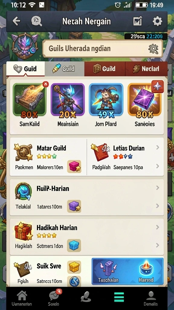 Screenshot cipit88 nomor 2