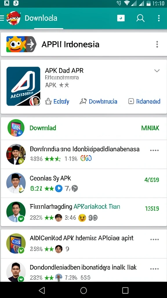 Screenshot cipung138 nomor 1