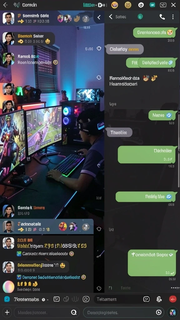 Screenshot cipung138 nomor 2