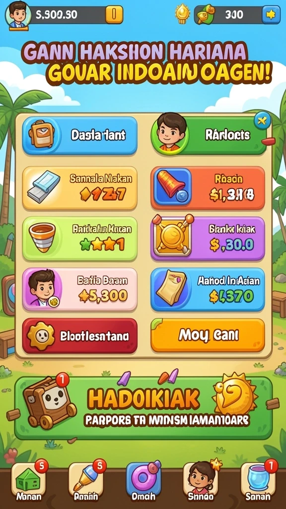 Screenshot cipung138 nomor 3