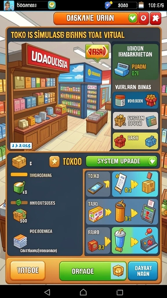 Screenshot cocol88 nomor 3