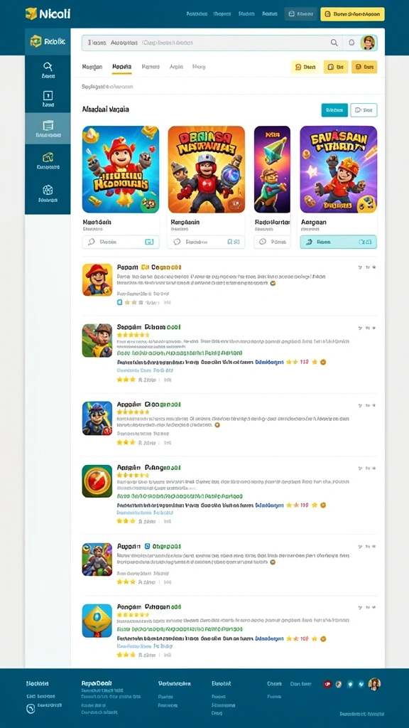 Screenshot corla188 nomor 1