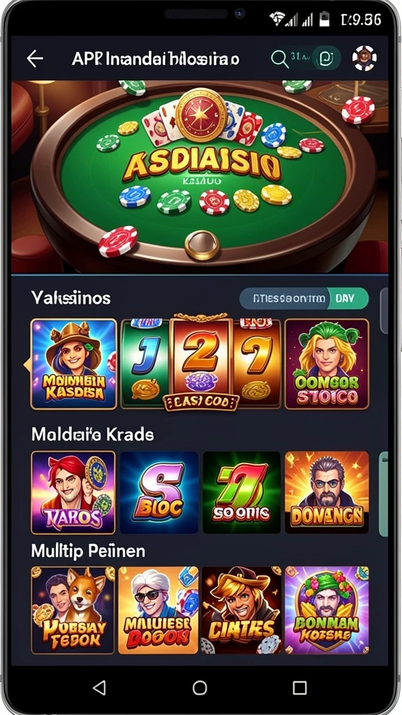 Screenshot corla188 nomor 2