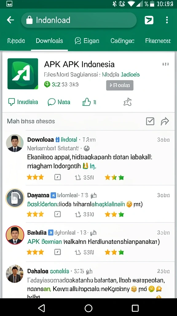 Screenshot dewanaga77 nomor 2