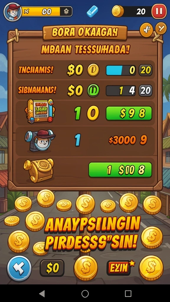 Screenshot dragon99 nomor 3