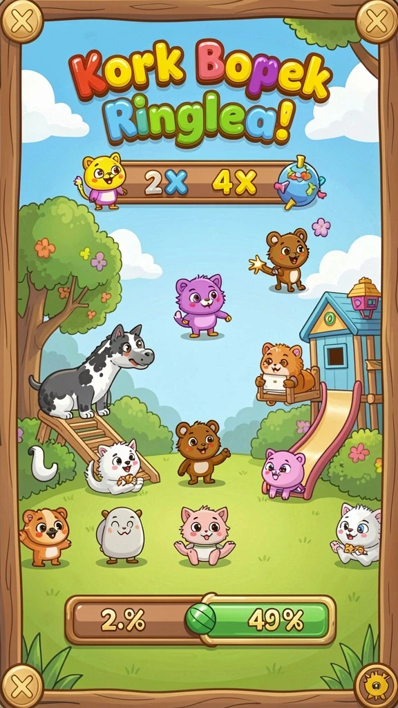 Screenshot fa99 nomor 1
