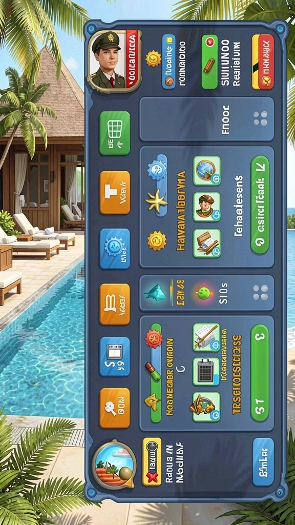 Screenshot fa99 nomor 3