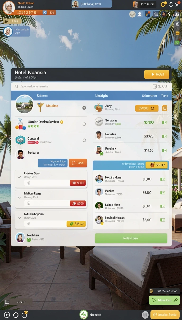 Screenshot fbrp88 nomor 2
