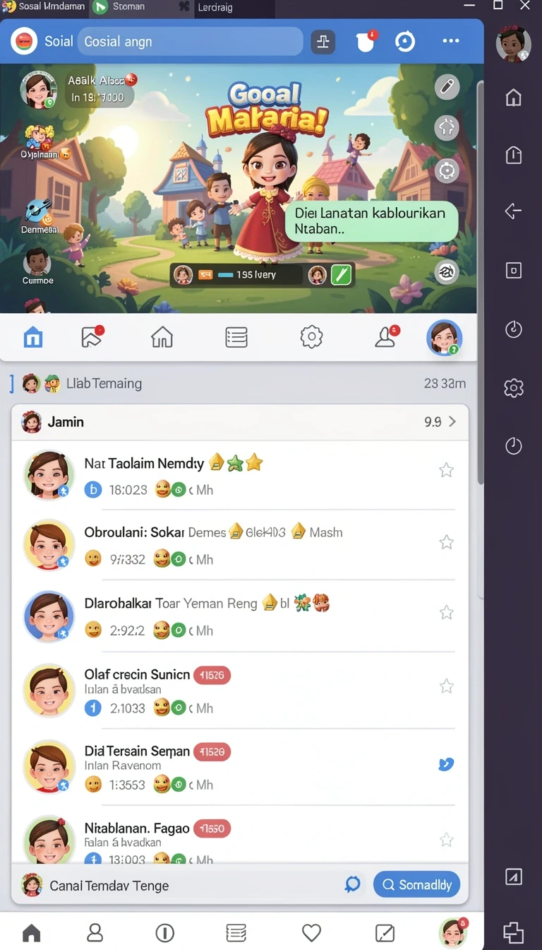 Screenshot fbrp88 nomor 3