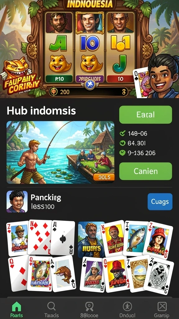 Screenshot g668 nomor 1