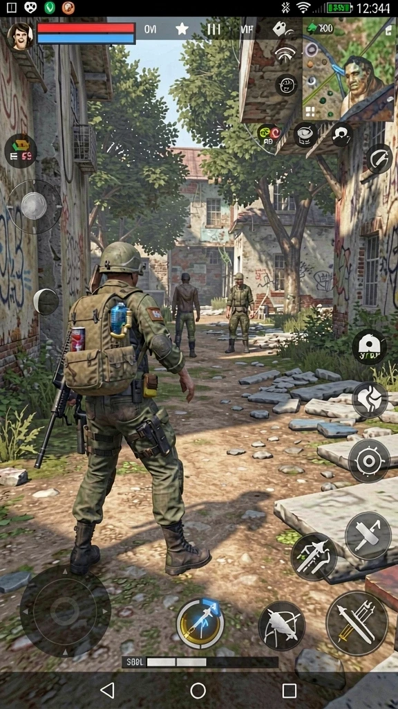 Screenshot g668 nomor 2