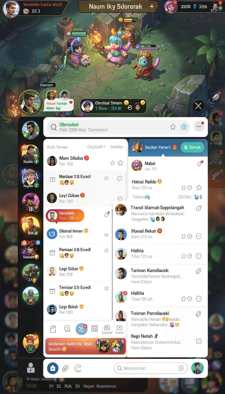 Screenshot gacor108 nomor 3