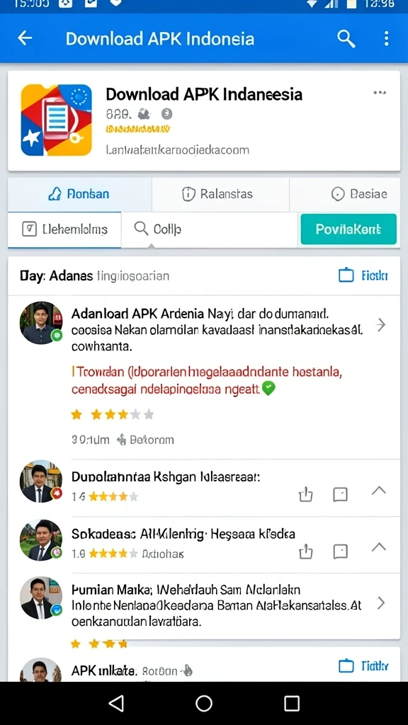 Screenshot goal55 nomor 1