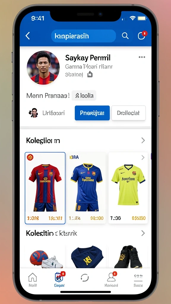 Screenshot gogorejeki nomor 1