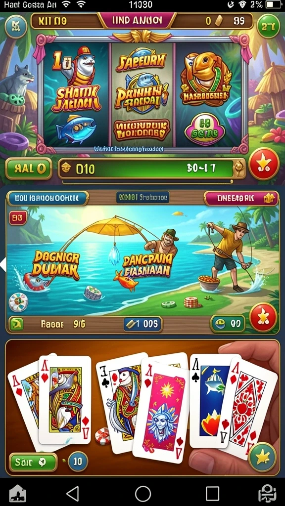 Screenshot gtpidn nomor 1