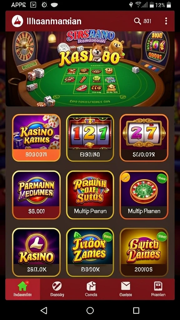 Screenshot gtpidn nomor 3