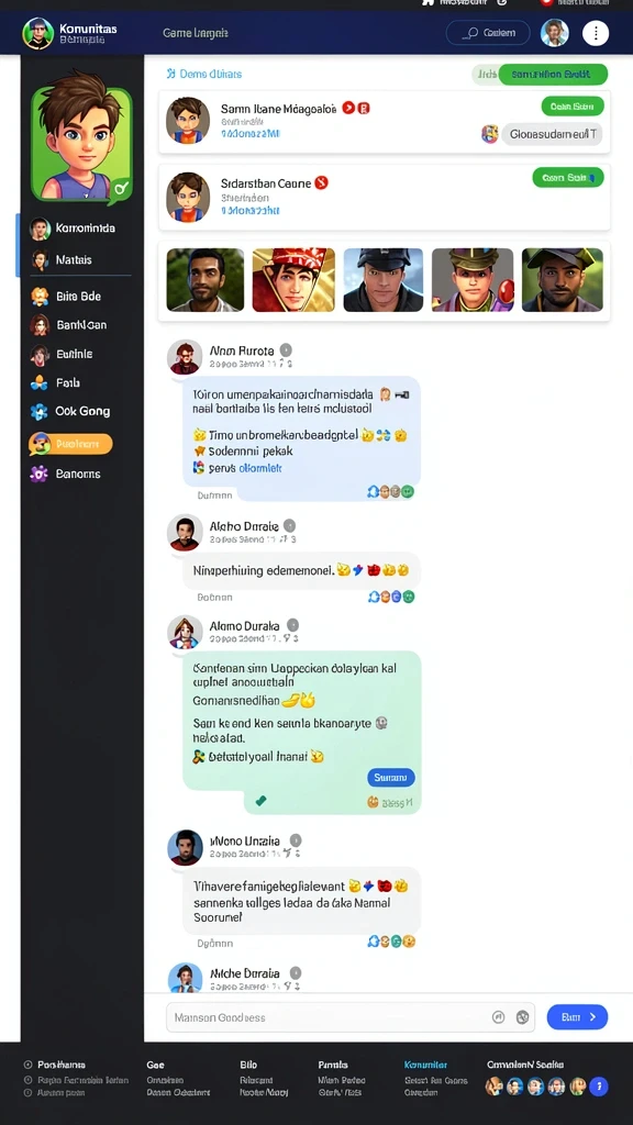 Screenshot id678 nomor 1