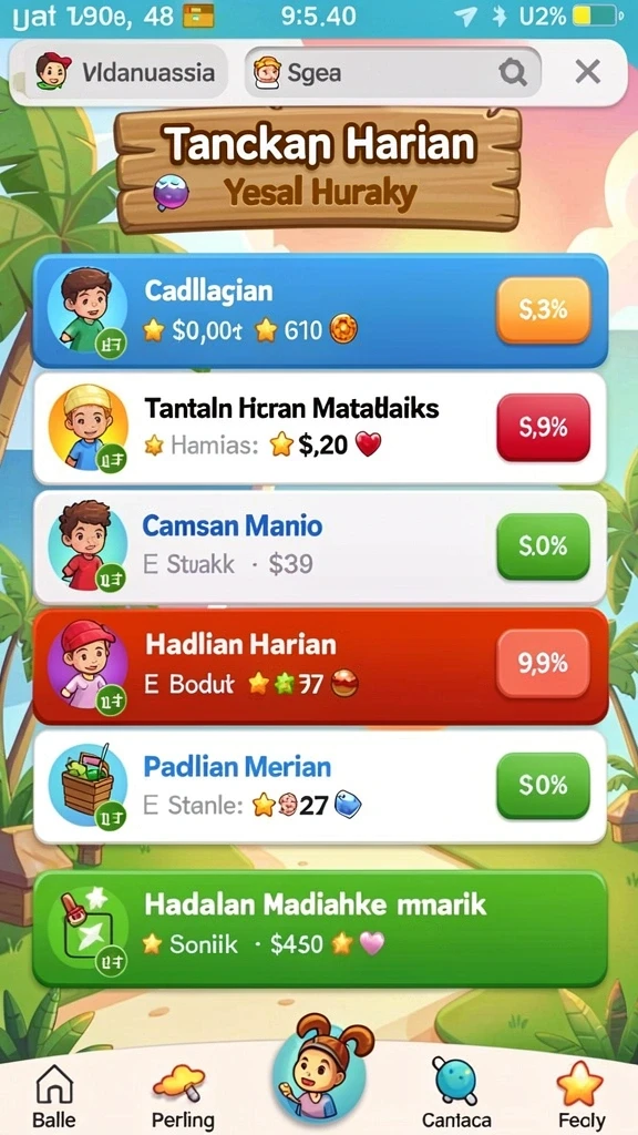 Screenshot id678 nomor 3