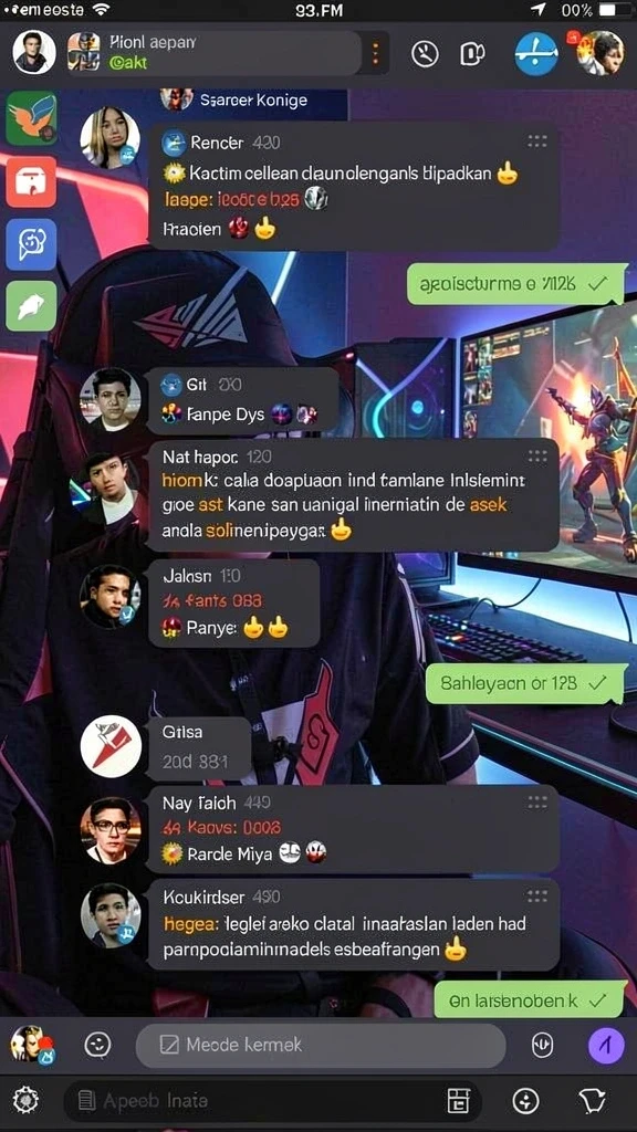Screenshot idn89 nomor 2