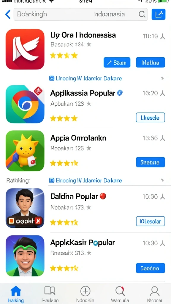 Screenshot iya777 nomor 1