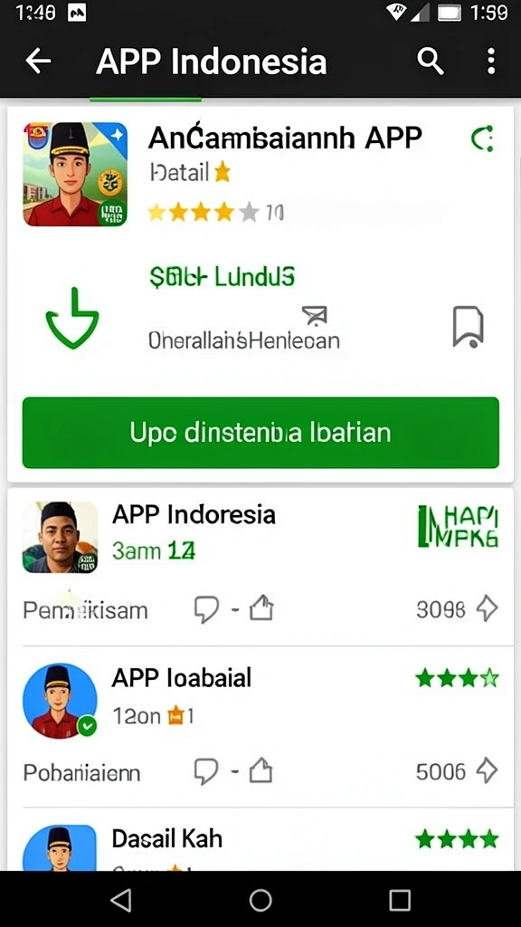 Screenshot iya777 nomor 3