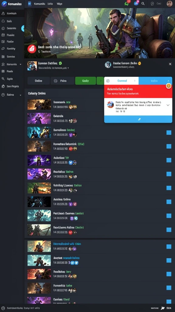 Screenshot jayatop77 nomor 1