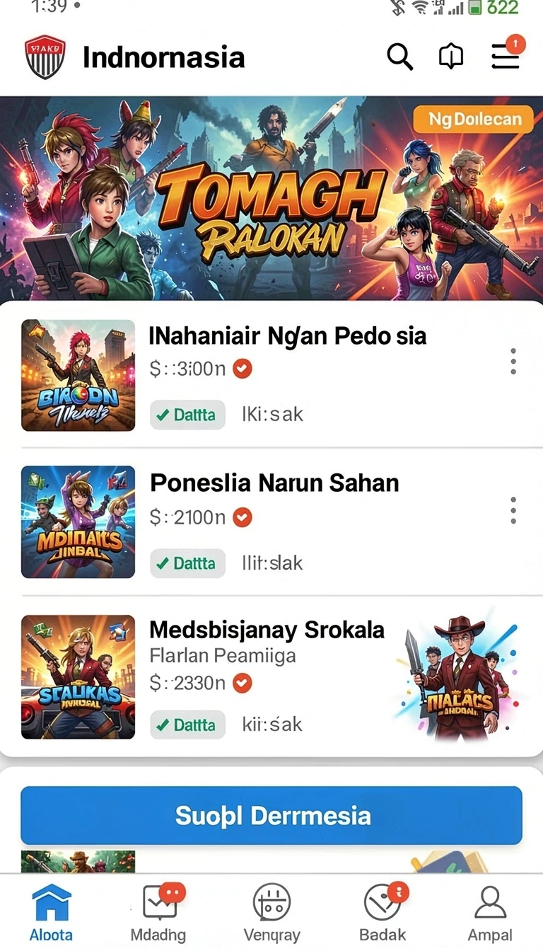 Screenshot jv88 nomor 1