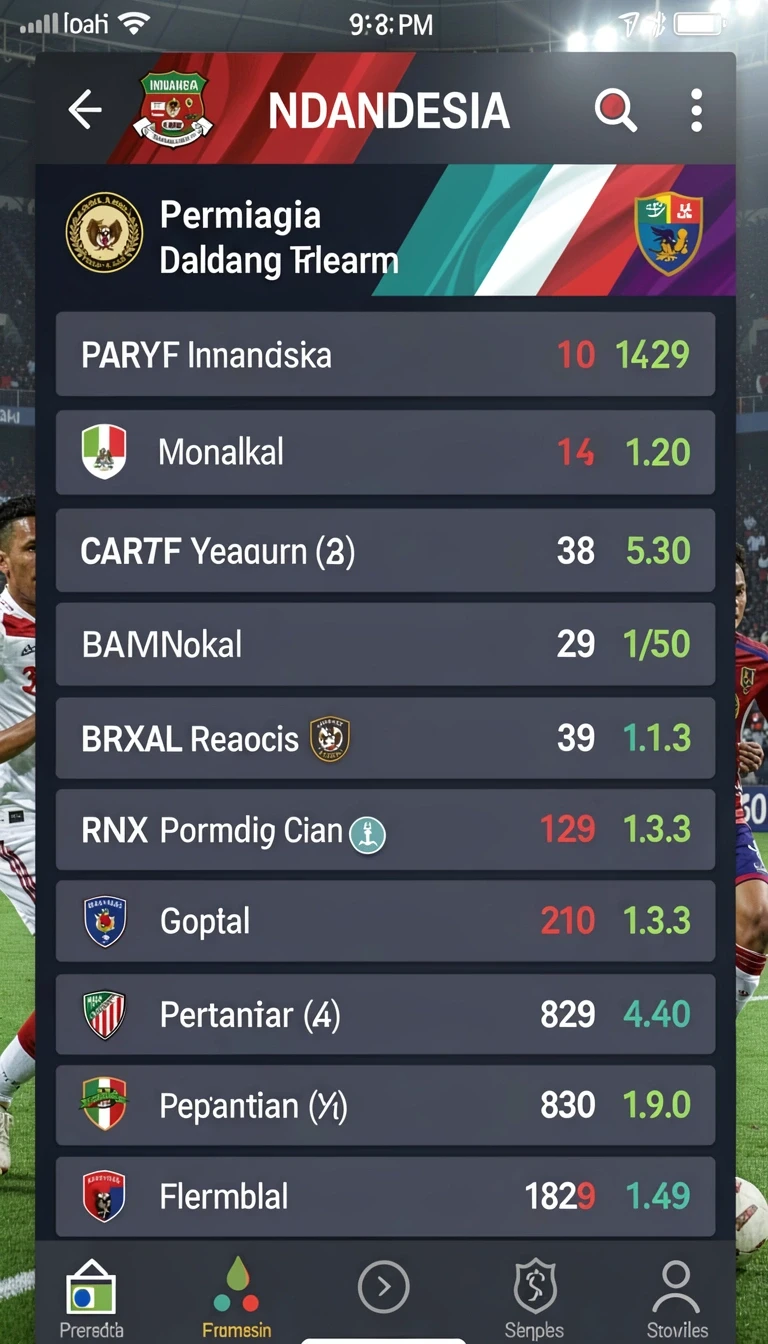 Screenshot jv88 nomor 3