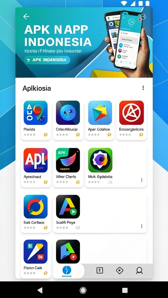 Screenshot k234 nomor 1