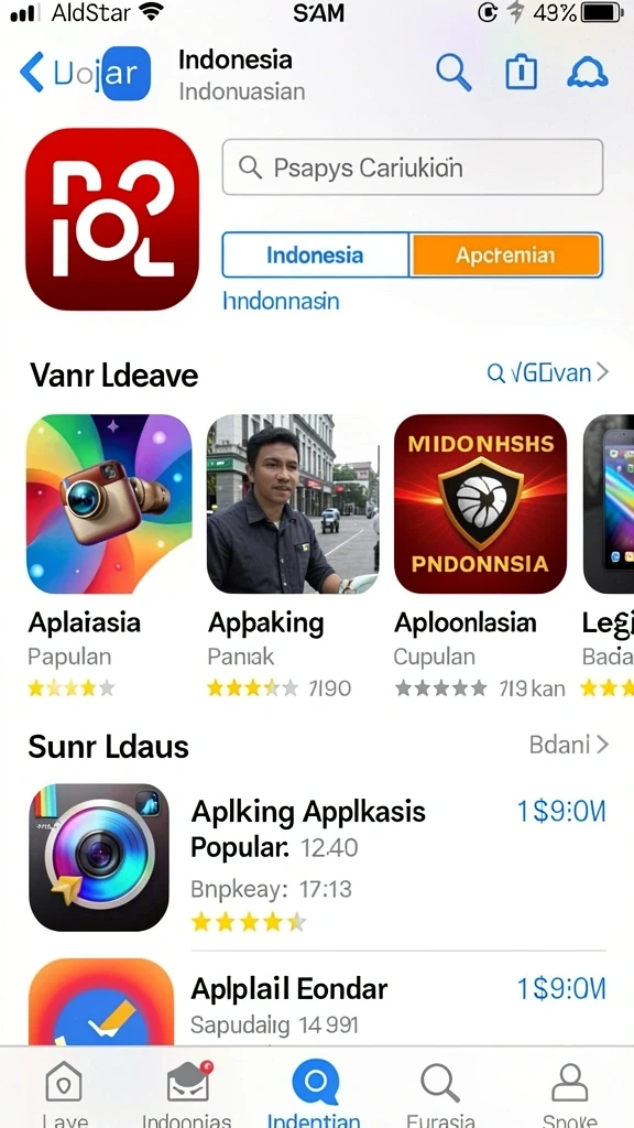 Screenshot k234 nomor 3